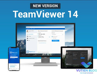 Download teamviewer 14 para mac free